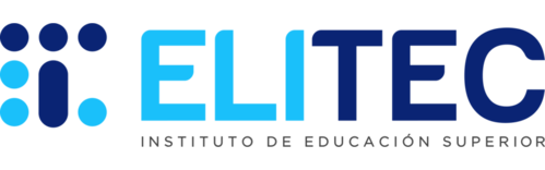 ELITEC